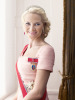 Crown Princess Mette-Marit 2010
